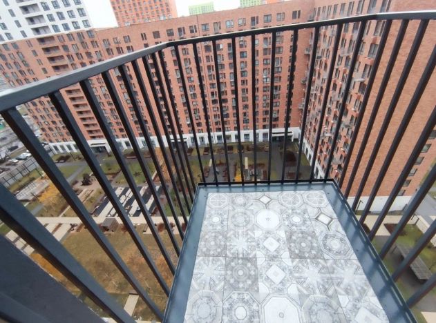 Купить квартиру в Москве. Вариант № 10249684, 30, площадь - квм, цена 35000000 рублей