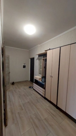 Купить однокомнатную квартиру на улице Юбилейный проспект в Реутове. Вариант № 8358411, 5, площадь -  квм, цена 8000000 рублей