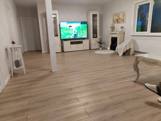 Купить дом в Пушкине. Вариант № 47044, 7, площадь -  квм, цена 12500000 рублей