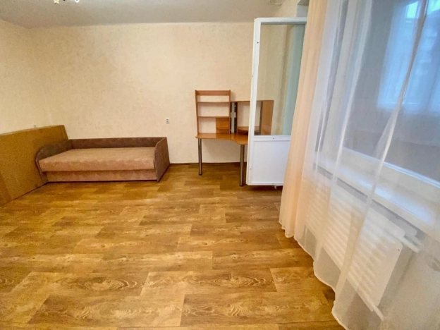 Купить однокомнатную квартиру на улице Олега Кошевого в Калининграде. Вариант № 1225652, 2, площадь -  квм, цена 4500000 рублей