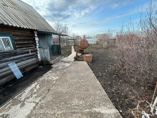 Купить земельный участок в Стерлитамаке. Вариант № 6949, 16, площадь -  квм, цена 550000 рублей