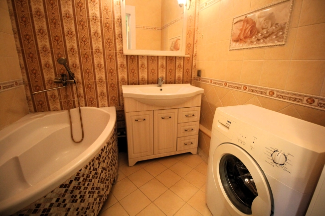 Купить однокомнатную квартиру на улице Рабочая в Щёлкове. Вариант № 3118515, 2, площадь -  квм, цена 6400000 рублей