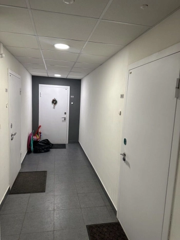 Купить квартиру у метро Сокольники в Москве. Вариант № 10950331, 19, площадь - квм, цена 14250000 рублей