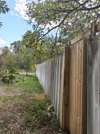 Купить дом в Старом Осколе. Вариант № 4881698, 38, площадь -  квм, цена 1600000 рублей