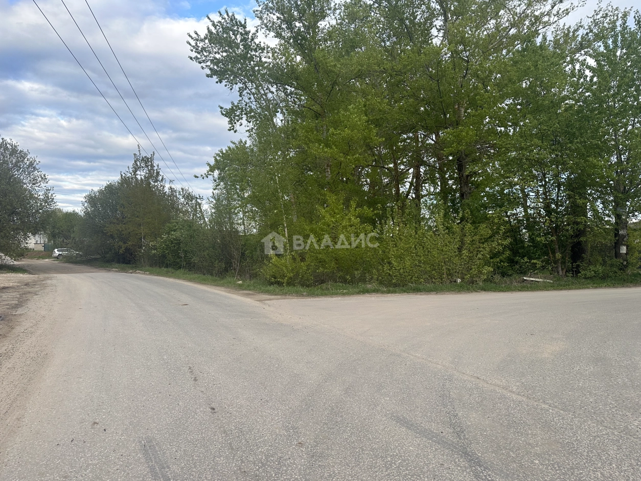 Photo https://36000382-a1c2-4a8a-a109-3fc3bfc73cf7.selcdn.net/App/Entity/ObjectRealty/ObjectRealty/YE/36edda31-6914-40e4-bb14-4e134684bed3/InHSRmWMlGRXBrl6RpbUMUbvANxQhhi1ec47gLlk.heic.compressed.webp