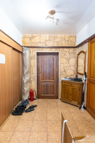 Купить дом в Лакинске. Вариант № 32010, 12, площадь -  квм, цена 25700000 рублей