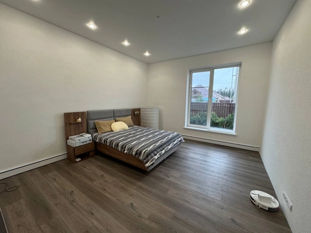 Купить дом в Долгопрудном. Вариант № 17561, 21, площадь -  квм, цена 22000000 рублей