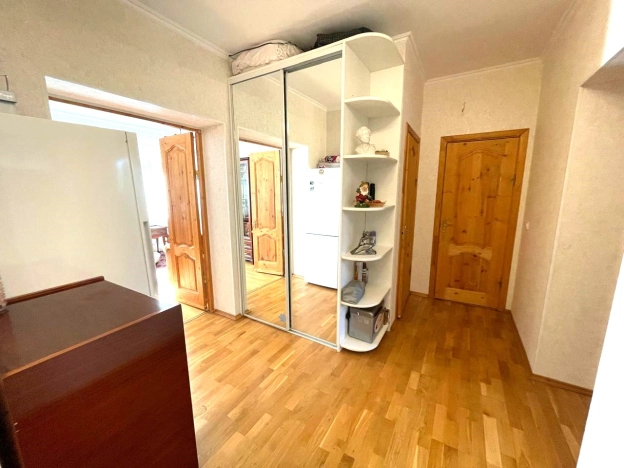 Купить двухкомнатную квартиру в Светлогорске. Вариант № 9388, 6, площадь -  квм, цена 13900000 рублей