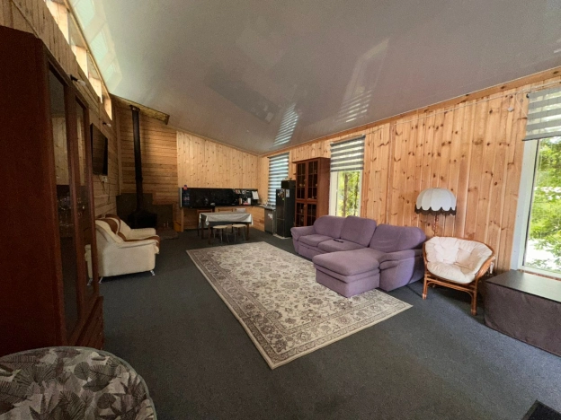 Купить дом в Всеволожске. Вариант № 55389, 13, площадь -  квм, цена 10000000 рублей