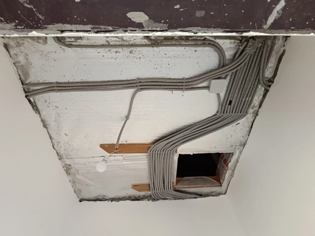 . Вариант № 3271902, 7, площадь - 114 квм, цена 7000000 рублей