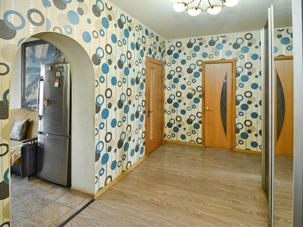 . Вариант № 2210321, 0, площадь - 75 квм, цена 11400000 рублей