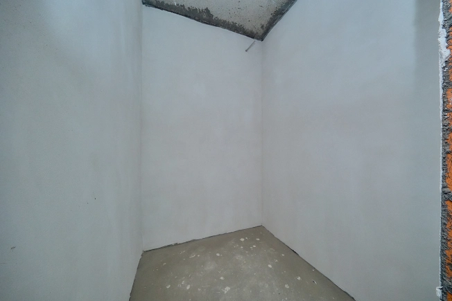 Купить двухкомнатную квартиру в новостройках у метро Мякинино в Московской области. Вариант № 549809, 6, площадь -  квм, цена 8800000 рублей