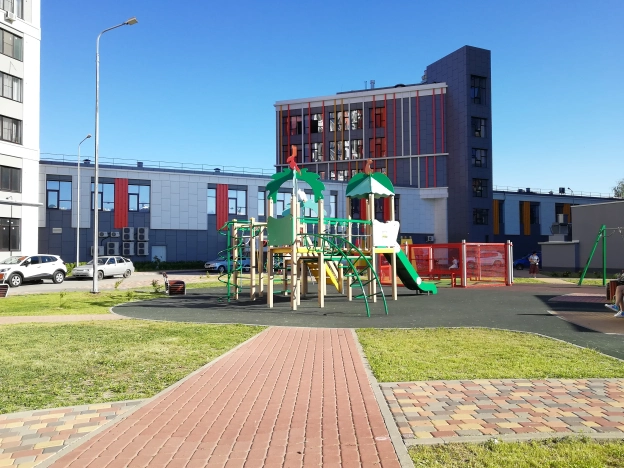 Снять квартиру в Рязани. Вариант № 2131058, 11, площадь -  квм, цена 30000 рублей