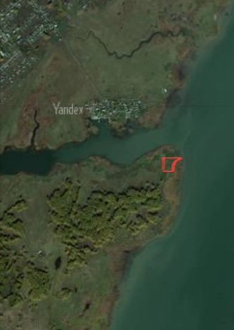 Купить земельный участок в Алтайском крае. Вариант № 3810470, 0, площадь -  квм, цена 3500000 рублей