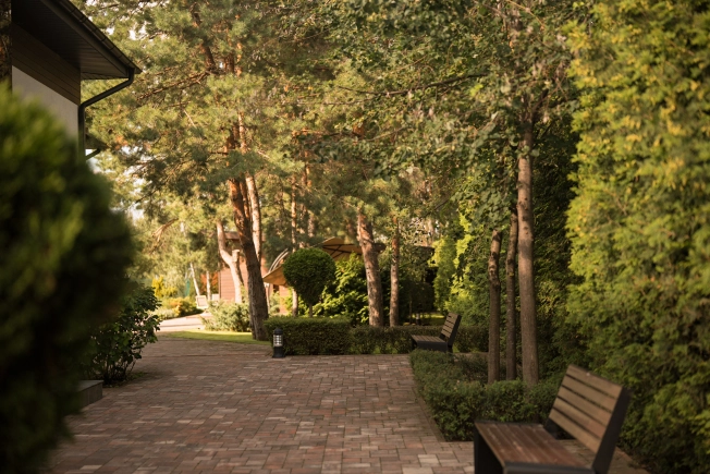 Купить дом в Воронеже. Вариант № 3092879, 4, площадь - квм, цена 115000000 рублей