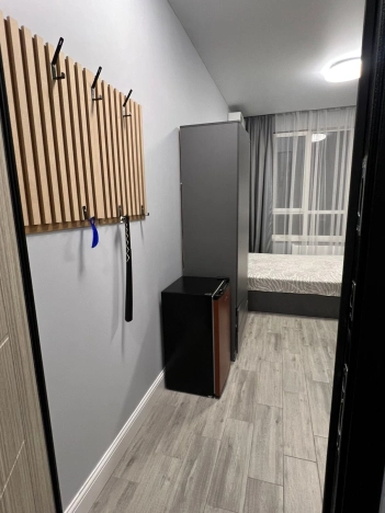 Купить квартиру в Москве. Вариант № 8425498, 8, площадь -  квм, цена 30000000 рублей