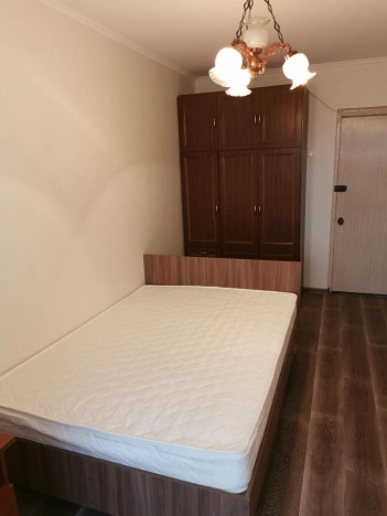 Купить квартиру в Москве. Вариант № 2365091, 9, площадь -  квм, цена 18690000.0000 рублей