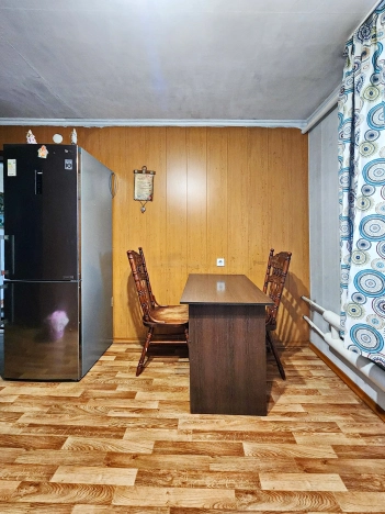 Купить трехкомнатную квартиру в Кызыле. Вариант № 2608611, 6, площадь - квм, цена 6000000 рублей