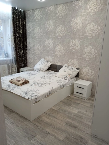 . Вариант № 35299, 7, площадь - 137.9 квм, цена 13700000 рублей