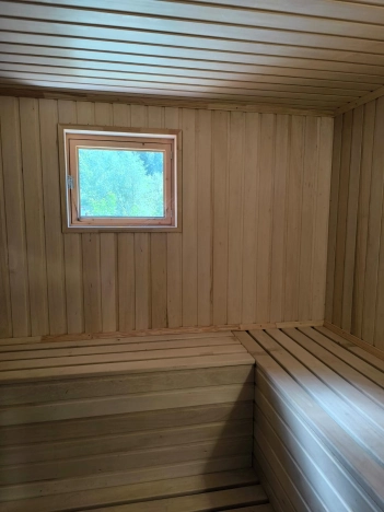 Купить дом на улице Байдукова в Обь. Вариант № 4325, 2, площадь -  квм, цена 18000000 рублей