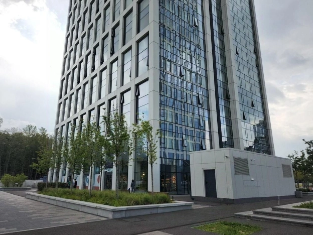 Купить квартиру в Москве. Вариант № 10025981, 1, площадь -  квм, цена 41500000 рублей