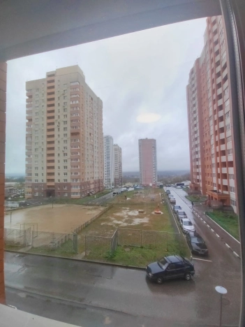 Купить квартиру на улице Нижняя Дуброва в Владимире. Вариант № 8174073, 12, площадь -  квм, цена 4950000 рублей