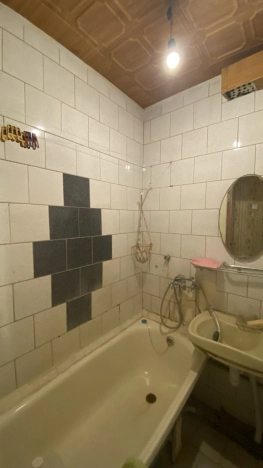 . Вариант № 39721, 7, площадь - 57.4 квм, цена 5750000 рублей