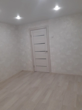 Купить квартиру в ЖК Летчика Каберова 9 (20) в Вологодской области. Вариант № 13213, 9, площадь -  квм, цена 6400000 рублей