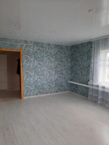 Купить дом в Микрорайоне Чайковка, Белебей в Белебее. Вариант № 10053, 3, площадь -  квм, цена 3000000 рублей