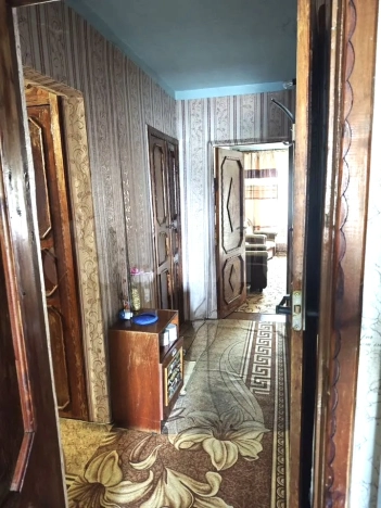 Купить квартиру в Улан-Удэ. Вариант № 10407528, 6, площадь -  квм, цена 8700000 рублей