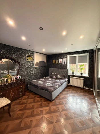 Купить дом в Москве. Вариант № 5538103, 1, площадь -  квм, цена 30000000 рублей