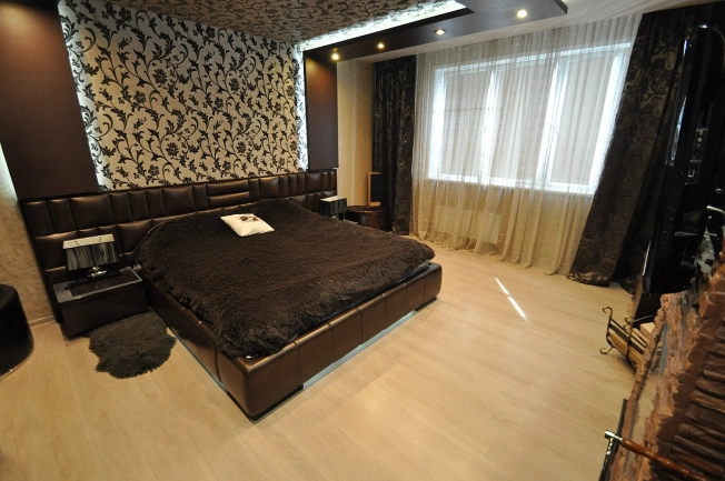 Купить квартиру в Москве. Вариант № 10082065, 13, площадь -  квм, цена 28900000 рублей