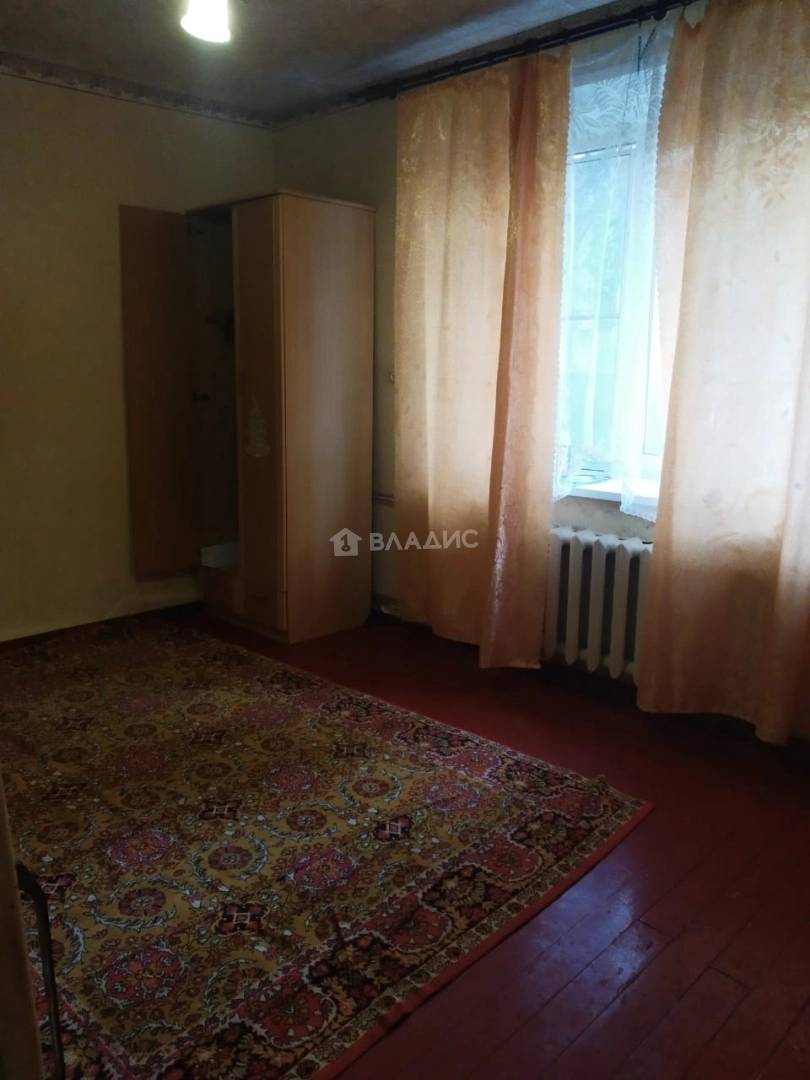 Photo https://36000382-a1c2-4a8a-a109-3fc3bfc73cf7.selcdn.net/App/Entity/ObjectRealty/ObjectRealty/YE/5f758cd8-79a2-4106-914d-c3cd1f9c5e7e/FtBl7Y32z4hbyXynq89mGy76LzVEur8H3UTtzs82.jpg.compressed.webp
