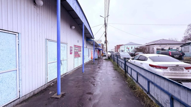 Купить коммерческую недвижимость в Коломне. Вариант № 9452312, 0, площадь -  квм, цена 1900000 рублей