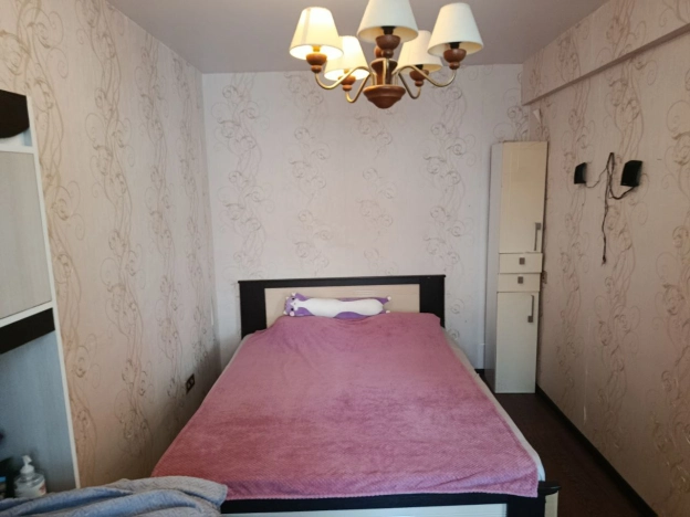 . Вариант № 7694779, 2, площадь - 45.4 квм, цена 3000000 рублей