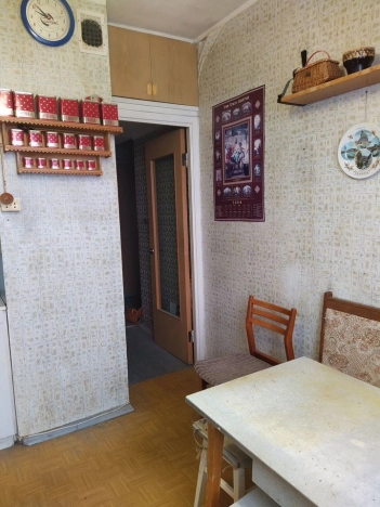 . Вариант № 5580, 6, площадь - 53 квм, цена 8150000 рублей