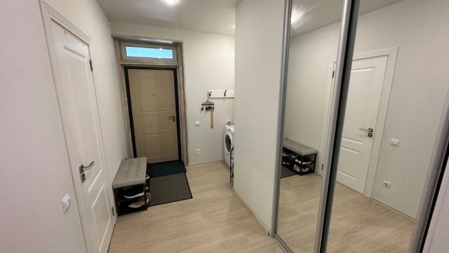 Купить дом на улице Новые Пески в Нижнем Новгороде. Вариант № 7737211, 10, площадь -  квм, цена 36200000 рублей