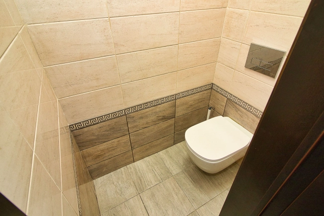 Купить дом в Лакинске. Вариант № 7414, 26, площадь -  квм, цена 25800000 рублей