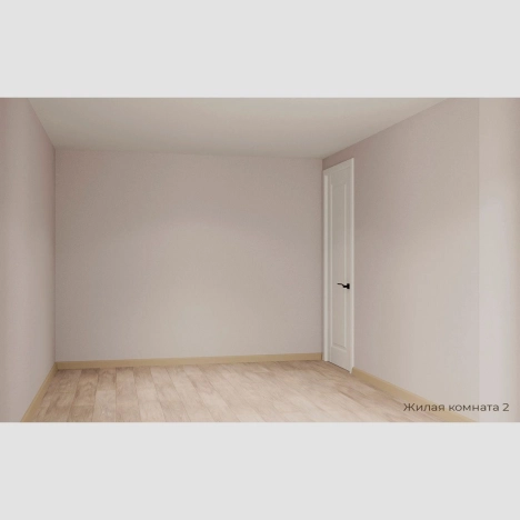 Купить трехкомнатную квартиру в ЖК "7Я" в Владивостоке. Вариант № 9769206, 11, площадь -  квм, цена 18820100 рублей