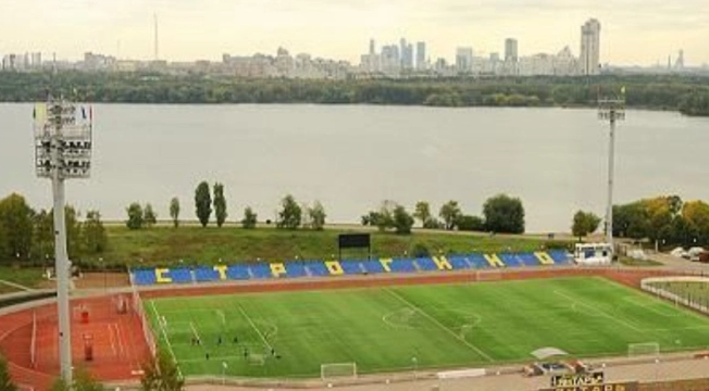 Купить квартиру в Москве. Вариант № 3073304, 8, площадь - квм, цена 96000000.0000 рублей