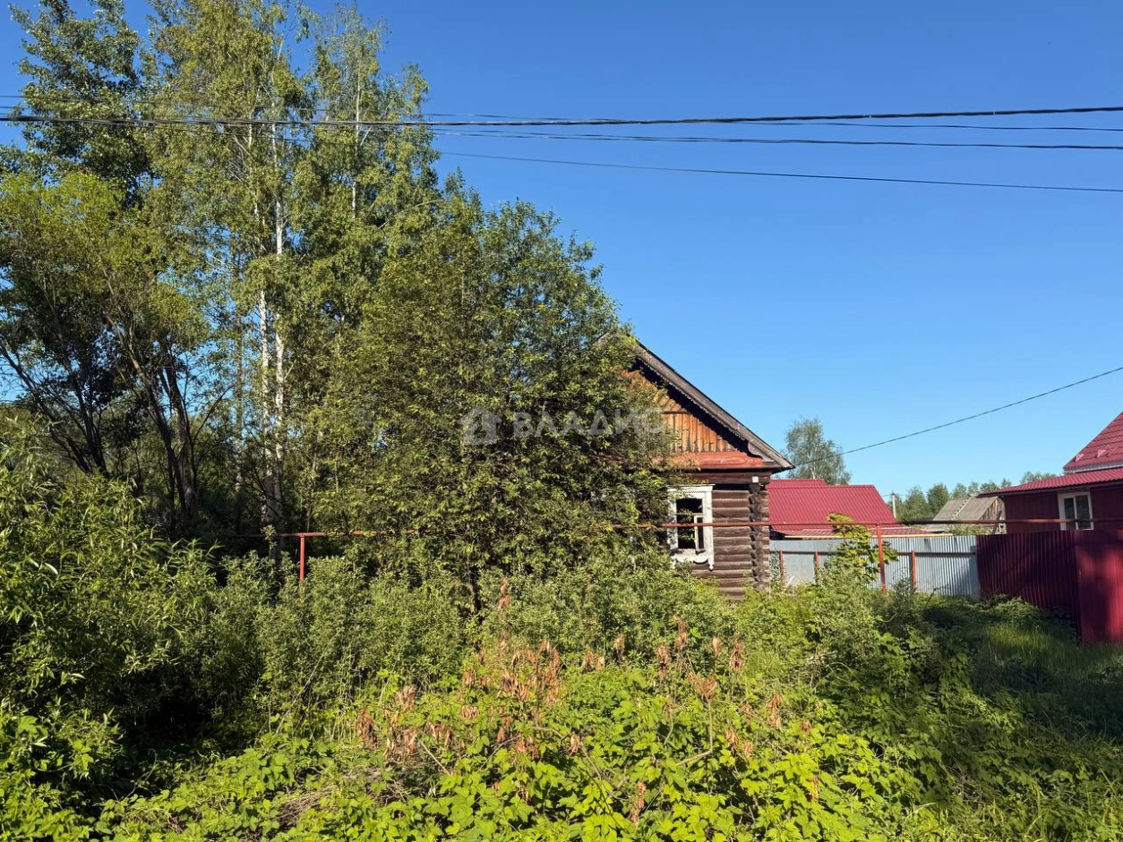 Photo https://36000382-a1c2-4a8a-a109-3fc3bfc73cf7.selcdn.net/App/Entity/ObjectRealty/ObjectRealty/YE/6a117375-3fb3-40ea-997c-fdcebccbabe9/mySrOHenKAZEoc5Uz2rBi1gfxo3IfjxL4HQx398a.jpg.compressed.webp