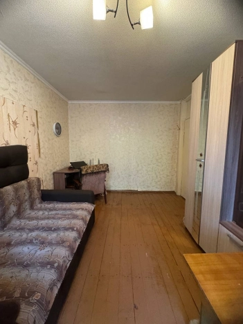 Купить двухкомнатную квартиру в Воронеже. Вариант № 3571465, 23, площадь -  квм, цена 5500000 рублей