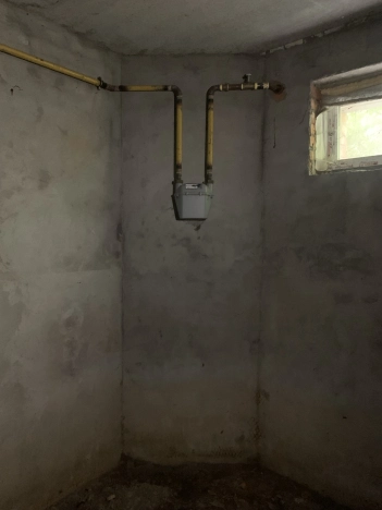 Купить дом в Балакове. Вариант № 13249, 12, площадь -  квм, цена 12000000 рублей