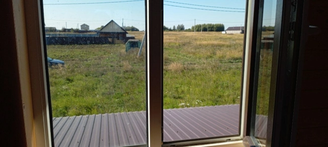 Купить дачу в Казани. Вариант № 3235687, 9, площадь -  квм, цена 1429999 рублей