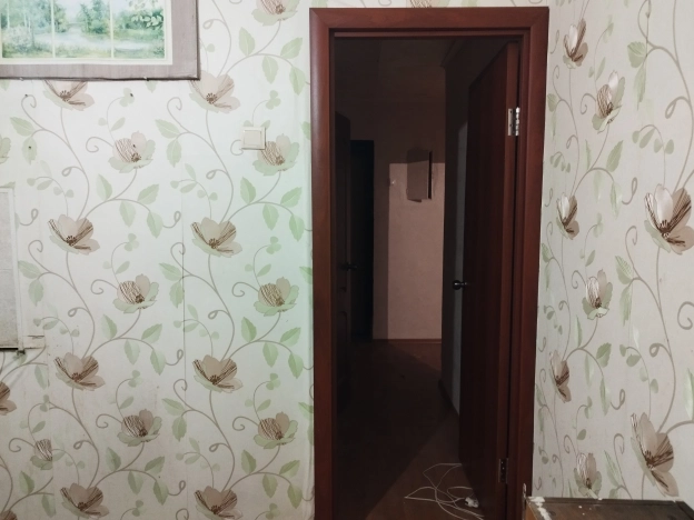 Купить квартиру в Москве. Вариант № 8656334, 6, площадь - квм, цена 11250000 рублей