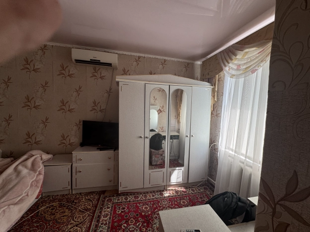 Купить дом в Судаке. Вариант № 11591, 10, площадь -  квм, цена 6700000 рублей