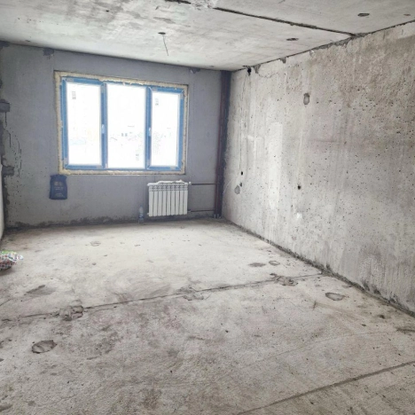 Купить квартиру в новостройках в Новосибирске. Вариант № 3829497, 2, площадь -  квм, цена 3600000 рублей