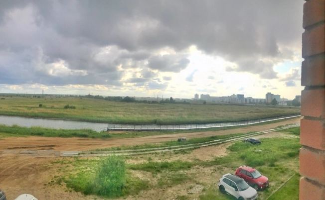 Купить квартиру в Северодвинске. Вариант № 53927, 14, площадь -  квм, цена 4850000 рублей