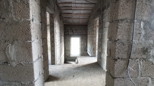 Купить дом на улице Васильковая в Краснодарском крае. Вариант № 8056303, 17, площадь -  квм, цена 8500000 рублей