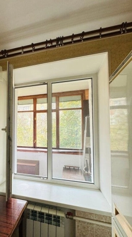 Купить квартиру в Москве. Вариант № 8534945, 6, площадь -  квм, цена 12699000 рублей